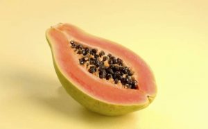 Pourquoi rêver de papaye ?