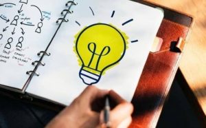 Pourquoi rêver de projet ?