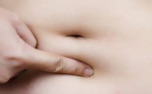 Pourquoi rêver de pus dans le nombril ?