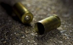 Pourquoi rêver de recevoir une balle dans la jambe ?