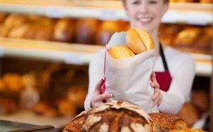 Pourquoi rêver de vendre du pain ?