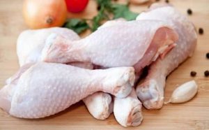 Pourquoi rêver de viande blanche ?
