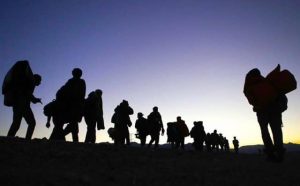 Pourquoi rêver d'immigrés ?