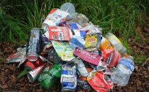 Pourquoi rêver d'immondices ?