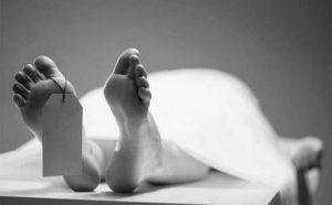 Pourquoi rêver d'un cadavre en décomposition ?