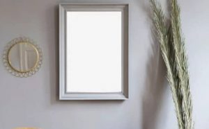 Pourquoi rêver d'un nouveau miroir ?