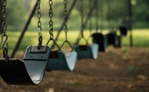 Pourquoi rêver de balançoire ?