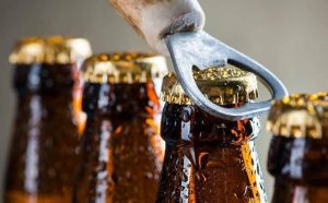 Pourquoi rêver de bouteilles de bière ?