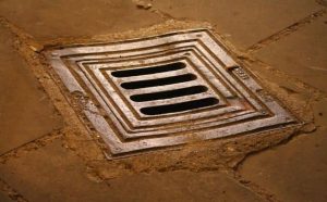 Pourquoi rêver de canalisation bouchée ?