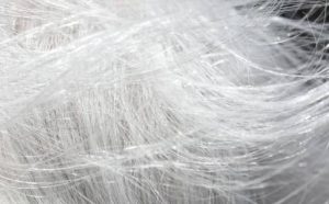 Pourquoi rêver de cheveux blancs ?