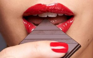 Pourquoi rêver de chocolat ?