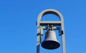 Pourquoi rêver d'une cloche ?