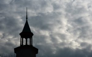 Pourquoi rêver de clocher ?