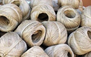 Pourquoi rêver de ficelle ?