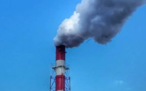 Pourquoi rêver de fumée de cheminée ?