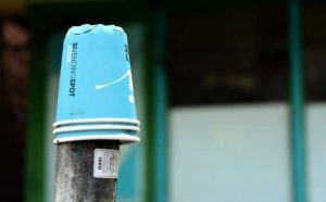 Pourquoi rêver de gobelet ?