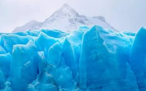 Pourquoi rêver de l'Antarctique ?