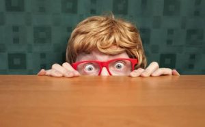 Pourquoi rêver de lâcheté ?