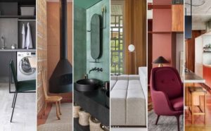 Pourquoi rêver de meubles ?