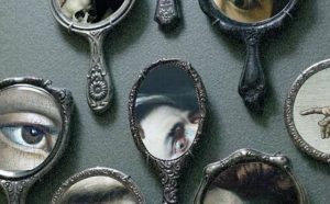 Pourquoi rêver de miroir ?