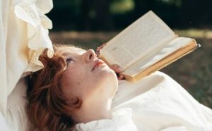 Pourquoi rêver de pensées ?