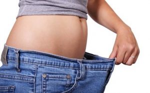 Pourquoi rêver de perdre son ventre ?