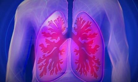 Pourquoi rêver de poumons ?