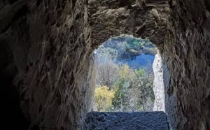 Pourquoi rêver de précipice ?