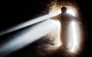 Pourquoi rêver de résurrection ?