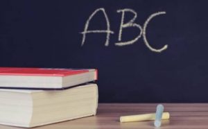 Pourquoi rêver de retourner à l'école ?