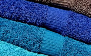 Pourquoi rêver de serviette de bain ?