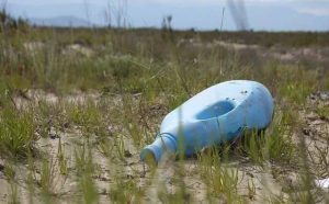 Pourquoi rêver de terrain vague ?