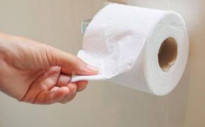 Pourquoi rêver de toucher du caca ?