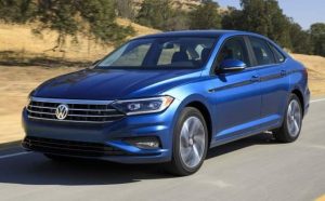 Pourquoi rêver de voiture bleue ?