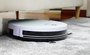 Pourquoi rêver d'acheter un aspirateur ?