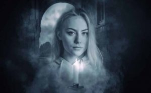 Pourquoi rêver d'acheter une maison hantée ?