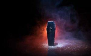 Pourquoi rêver d'ancêtres morts ?