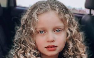 Pourquoi rêver d'enfant blond ?