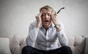 Pourquoi rêver d'être confus ?