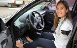 Pourquoi rêver d'être handicapé des bras ?