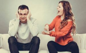 Pourquoi rêver d'être harcelé ?