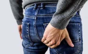 Pourquoi rêver d'hémorroïdes ?