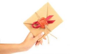 Pourquoi rêver d’inviter quelqu’un chez soi ?