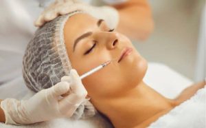 Pourquoi rêver d'opération de la tête ?