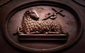 Pourquoi rêver d'un agneau mort ?