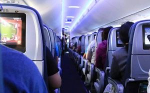 Pourquoi rêver d'un avion en panne ?