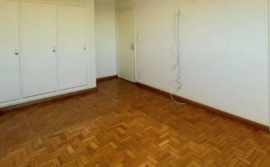 Pourquoi rêver d'un vieil appartement ?