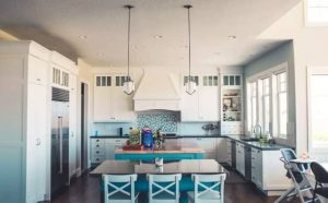 Pourquoi rêver de maison propre ?