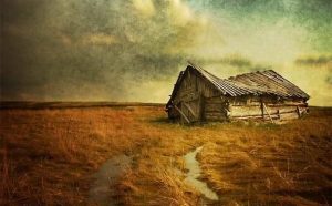 Pourquoi rêver de maison sans fenêtre ?