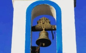 Pourquoi rêver de cloche en Islam ?